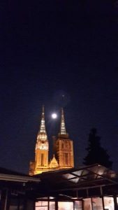 20170409_203340_carpeDiem