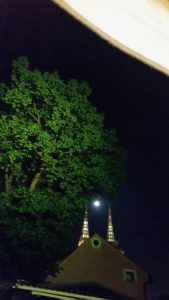 20170409_204815_carpeDiem