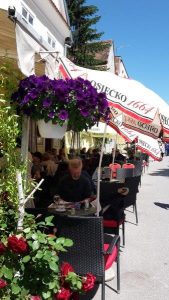 20170506_111903_carpeDiem