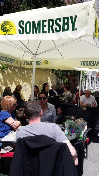 20170506_115309_carpeDiem