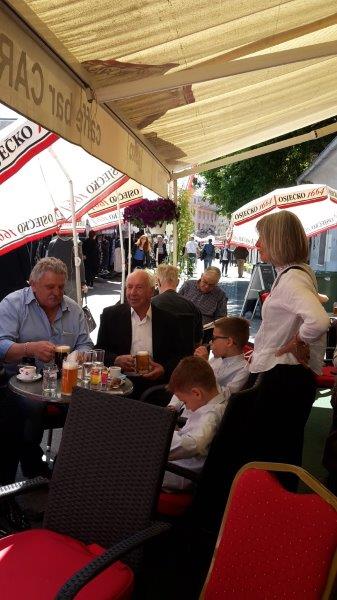 20170506_122347_carpeDiem