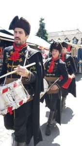 20170506_124327_carpeDiem