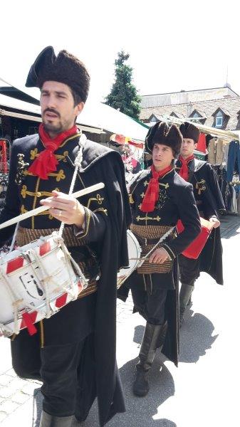 20170506_124327_carpeDiem