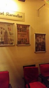 20170511_002206_carpeDiem