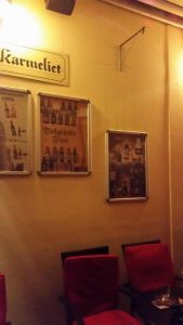 20170511_002212_carpeDiem