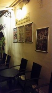 20170513_025220_carpeDiem