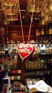 20170519_013413_carpeDiem