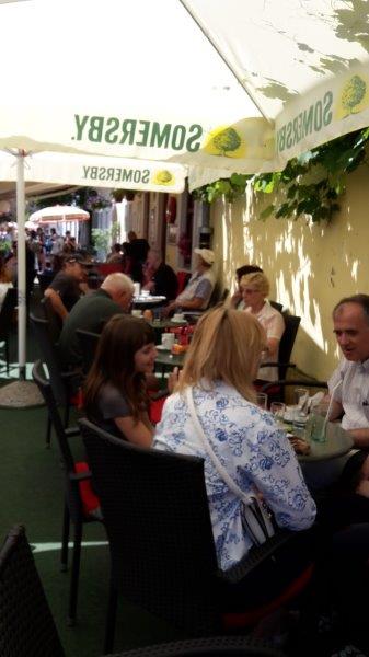 20170528_112512_carpeDiem