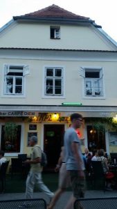 20170628_204224_carpeDiem