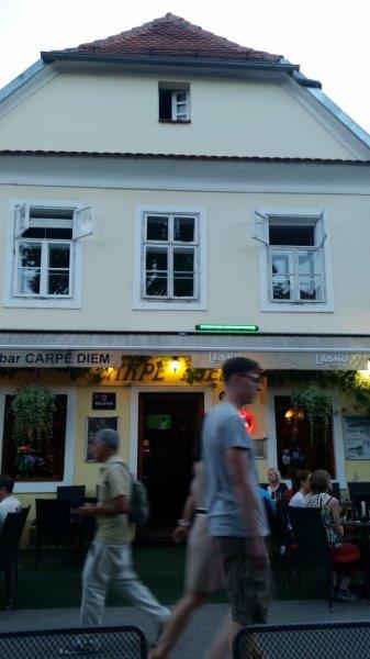 20170628_204224_carpeDiem