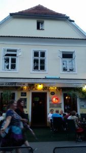 20170628_204228_carpeDiem