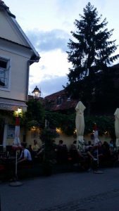 20170628_204234_carpeDiem