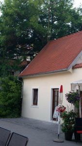 20170629_202218_carpeDiem