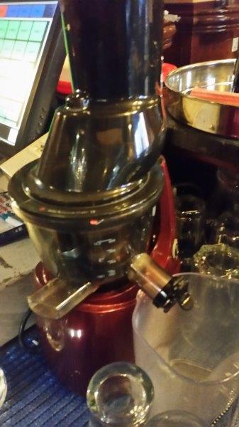 20170714_200131_carpeDiem