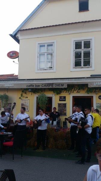 20170721_190914_carpeDiem