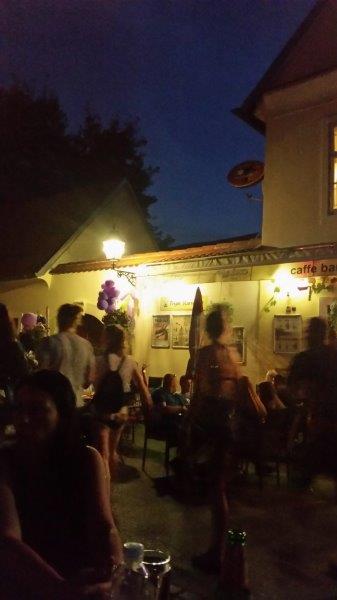 20170721_212347_carpeDiem