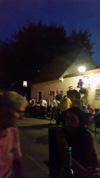 20170721_212354_carpeDiem