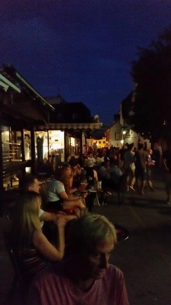 20170721_212403_carpeDiem