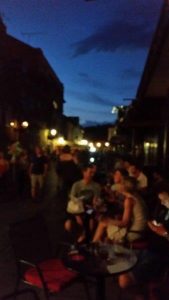 20170721_212447_carpeDiem