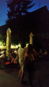 20170721_212459_carpeDiem