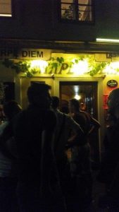 20170721_212552_carpeDiem