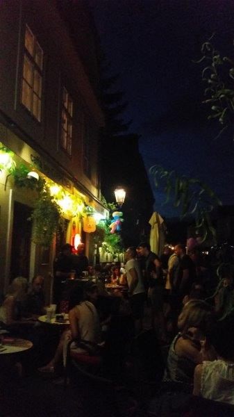 20170721_212617_carpeDiem