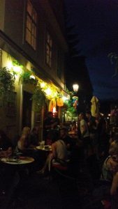 20170721_212619_carpeDiem