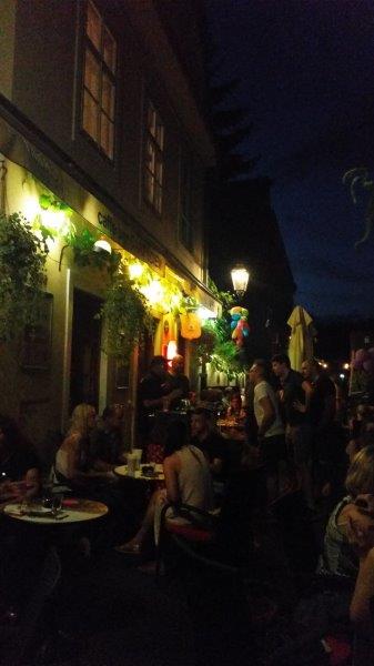 20170721_212619_carpeDiem