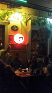 20170721_213253_carpeDiem