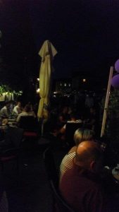 20170721_213303_carpeDiem