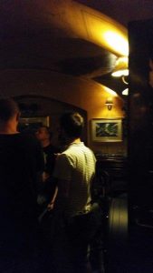 20170721_213356_carpeDiem