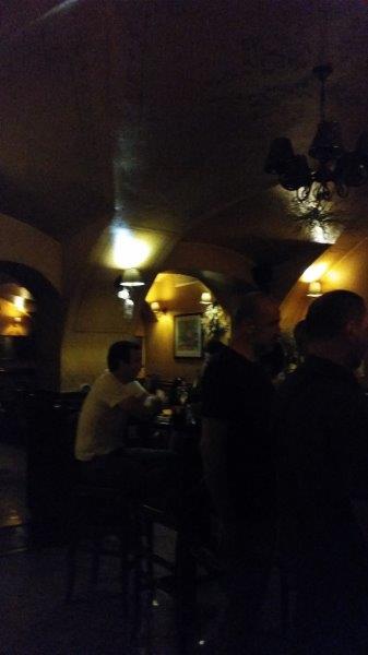 20170721_213358_carpeDiem