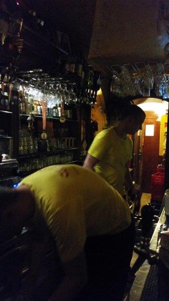 20170721_213408_carpeDiem