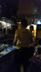 20170721_213410_carpeDiem