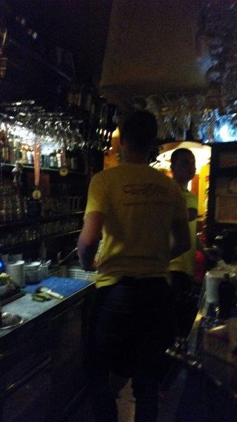 20170721_213410_carpeDiem