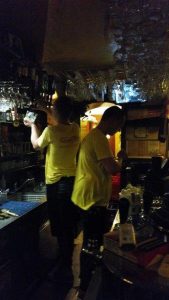 20170721_213411_carpeDiem