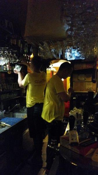 20170721_213411_carpeDiem