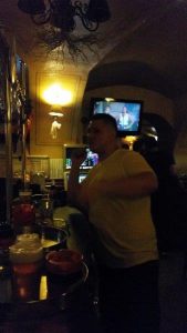 20170721_213418_carpeDiem