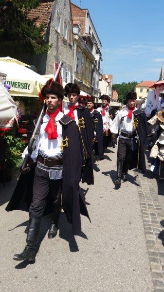 20170722_123419_carpeDiem