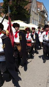 20170722_123421_carpeDiem