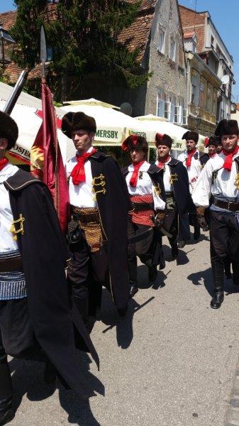 20170722_123421_carpeDiem