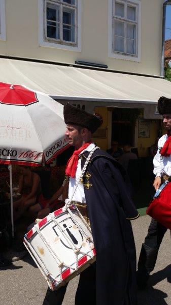 20170722_123428_carpeDiem