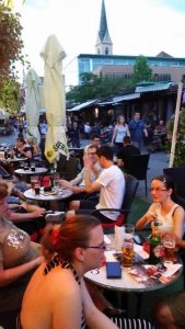 20170722_205037_carpeDiem