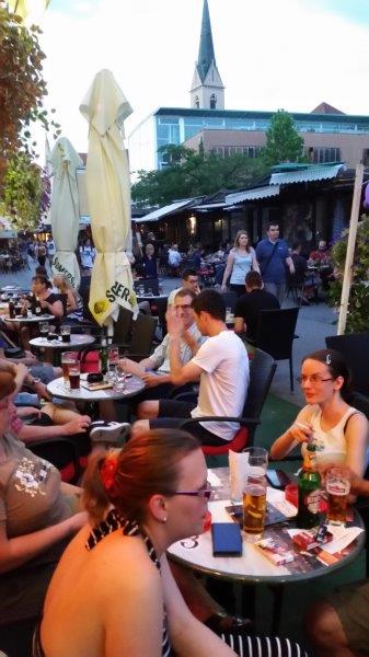 20170722_205037_carpeDiem