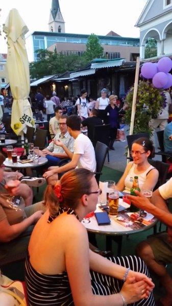 20170722_205046_carpeDiem