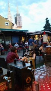 20170722_205126_carpeDiem