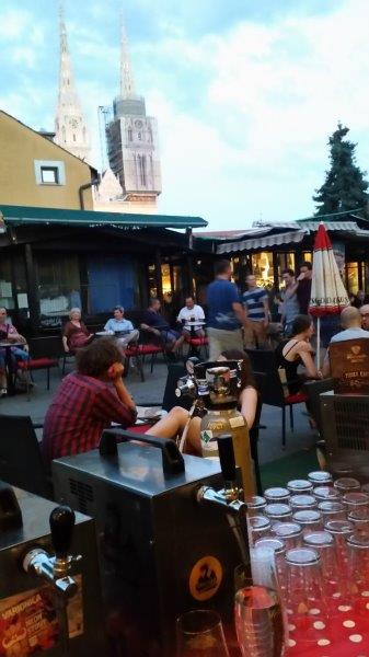 20170722_205126_carpeDiem