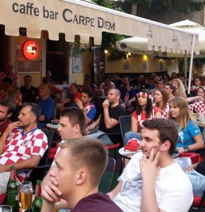 36790344_620531131660910_7758339210217521152_n