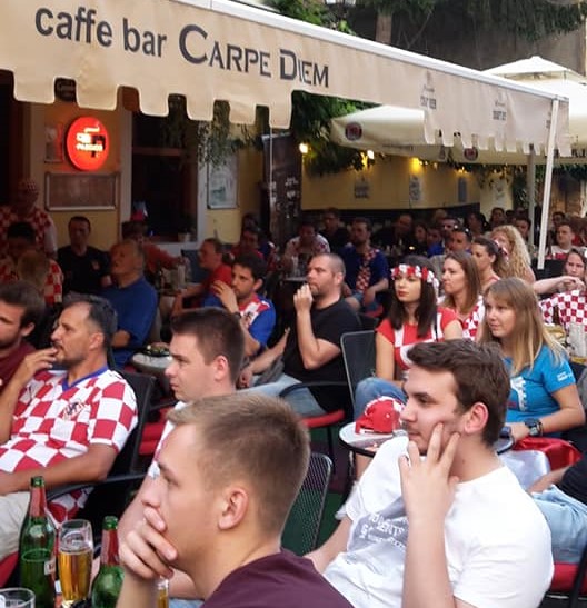 36790344_620531131660910_7758339210217521152_n